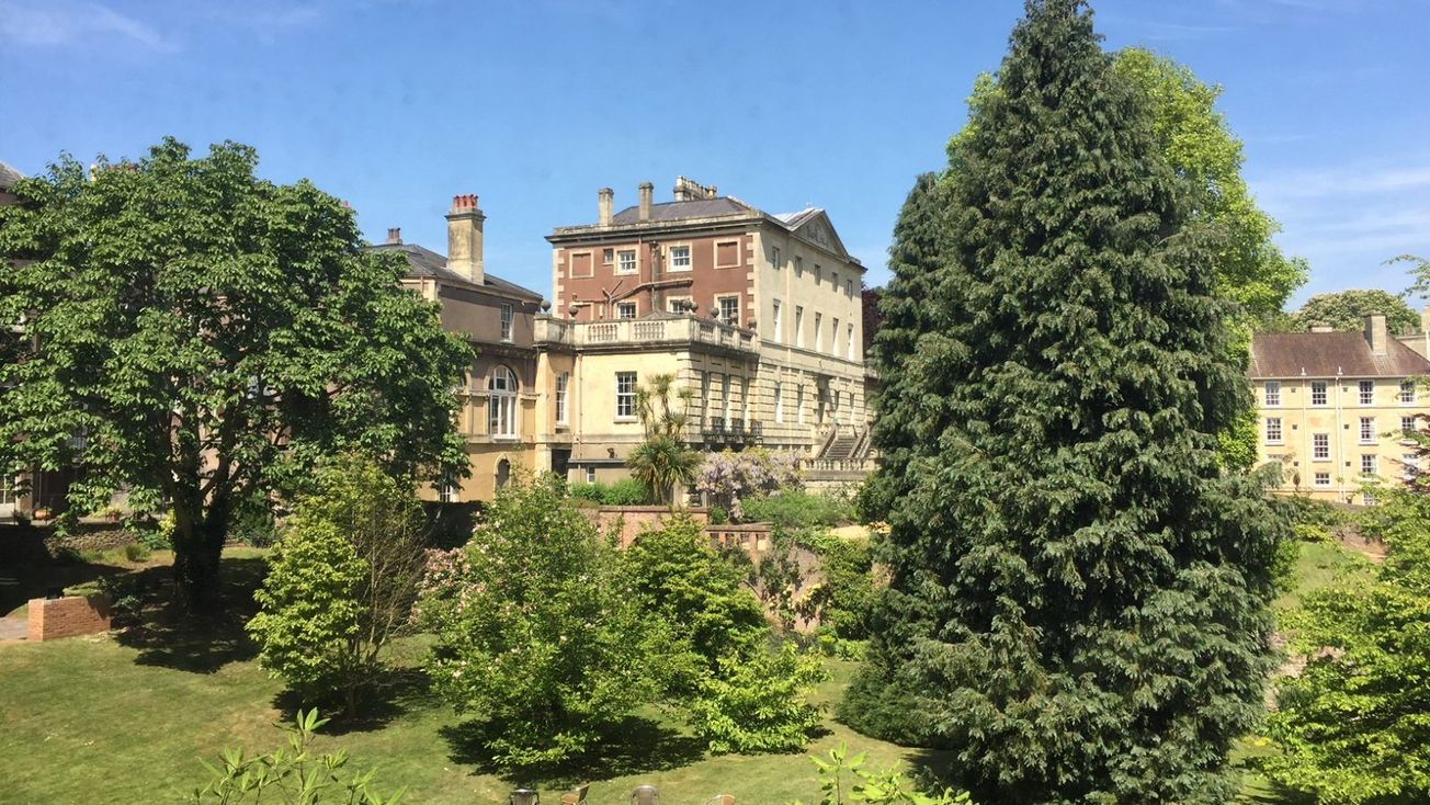 University to make 5 per cent of rooms cost less than half the maximum maintenance loan