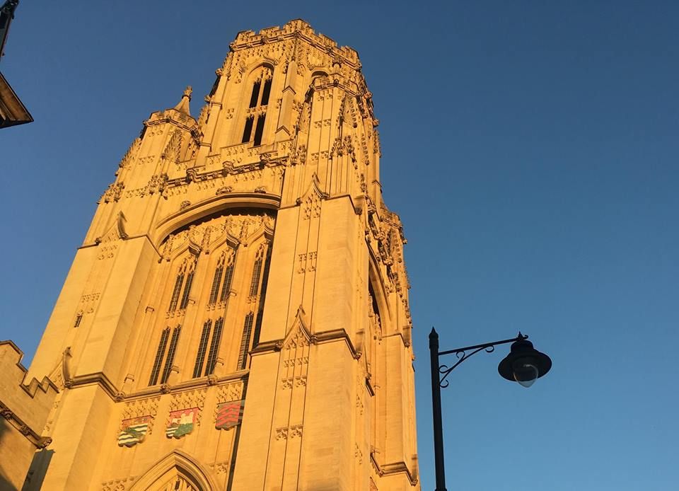 The University is at risk of complicity in an anti-transgender bullying campaign