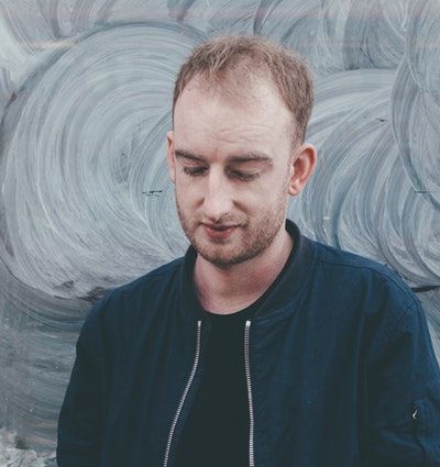 Skype sessions: Kowton