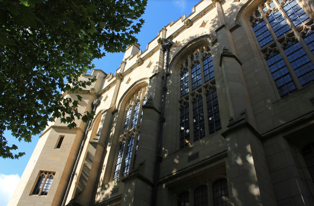 Bristol sees increase in staff referrals for mental health