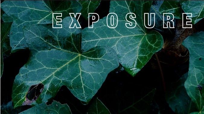 PhotoSoc launch second Exposure magazine celebrating student work