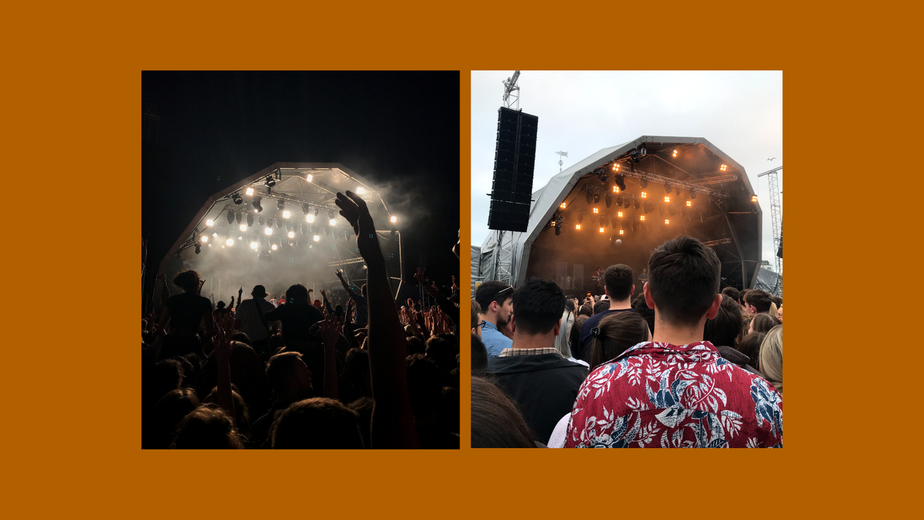 Bristol Sounds: Tom Misch