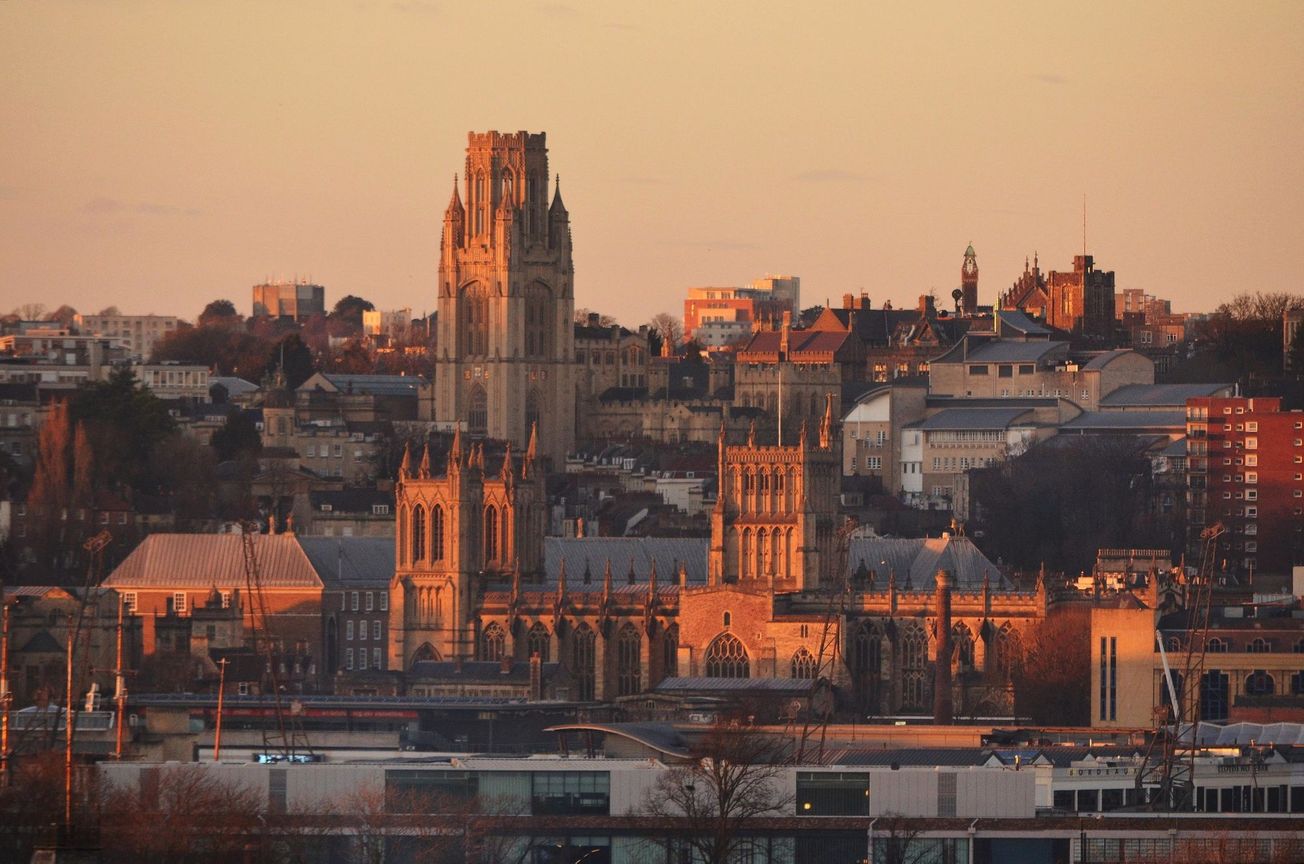 The best Bristol student discounts