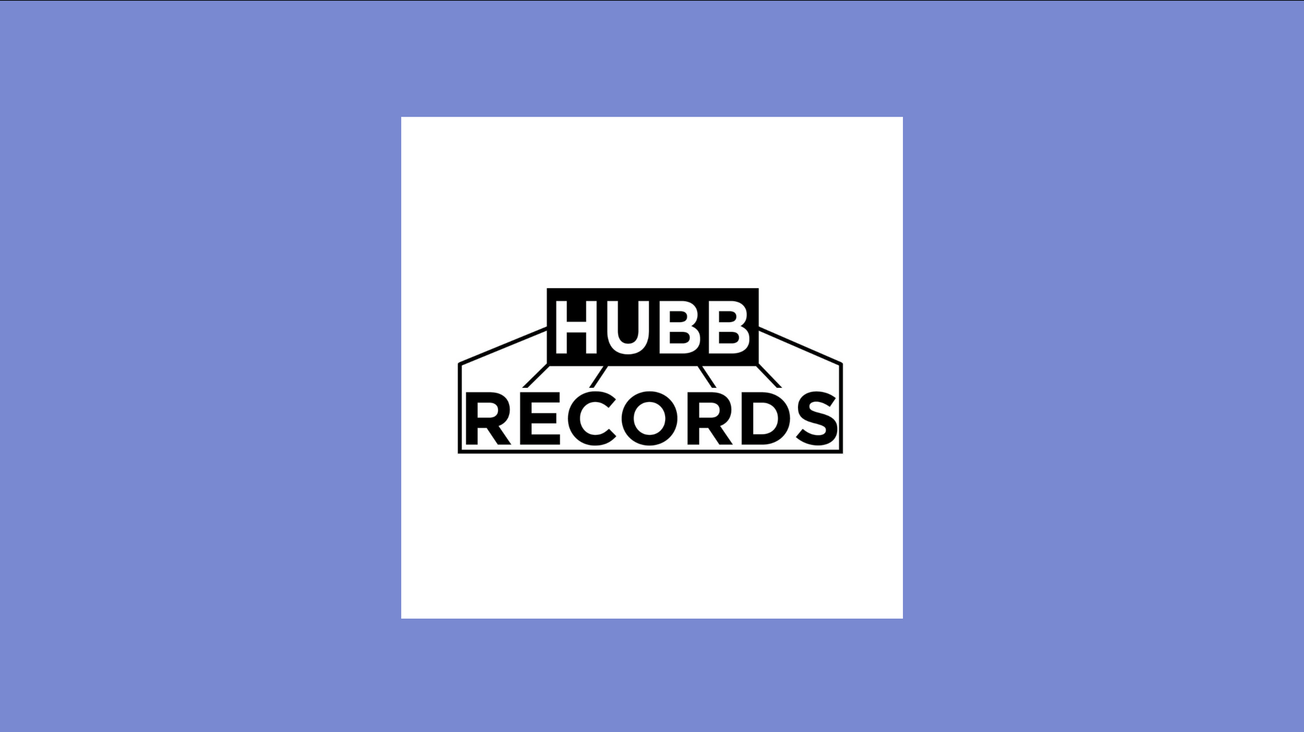 Feature/ HUBB RECORDS: The Student Run Record Label