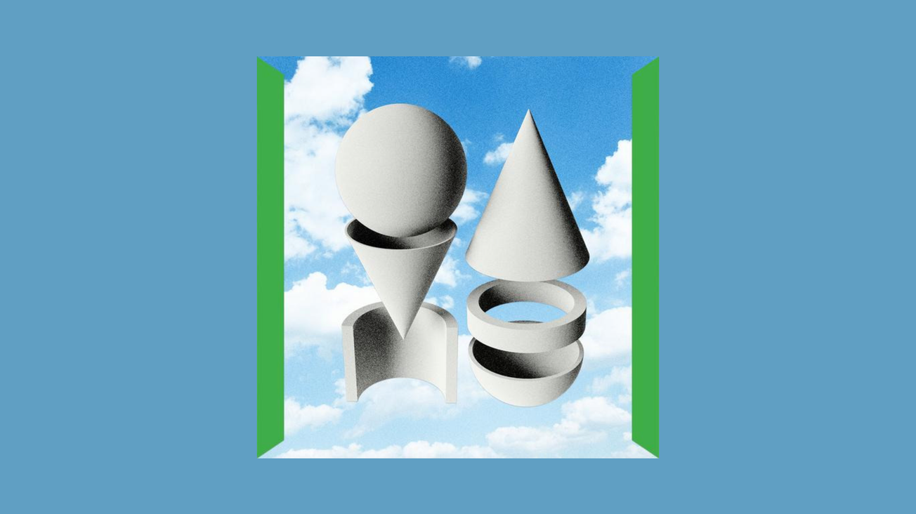 Album Review/ Gruff Rhys - Pang!