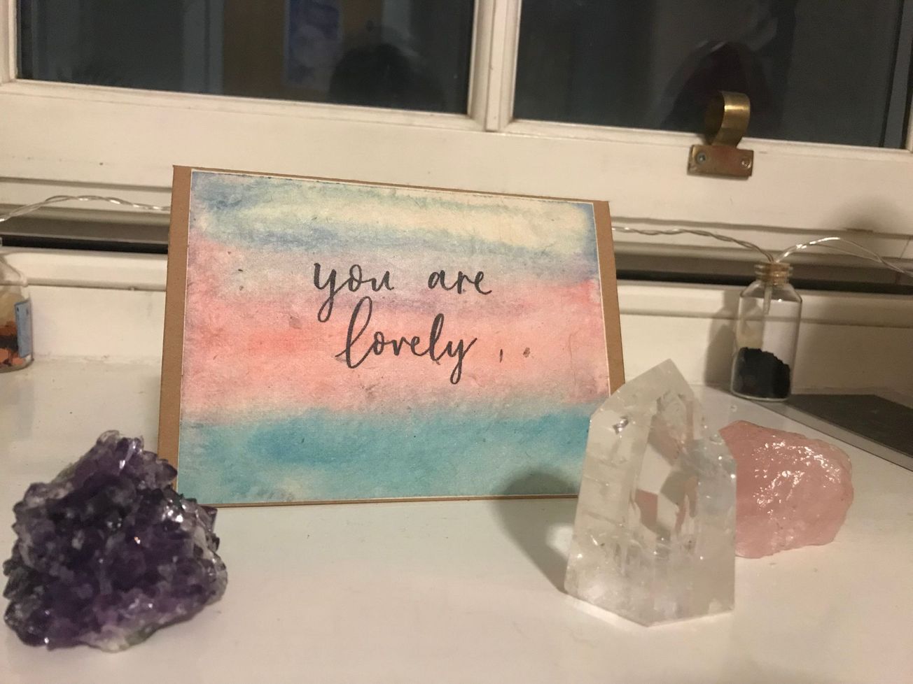 Simple wellbeing tips for the new academic year