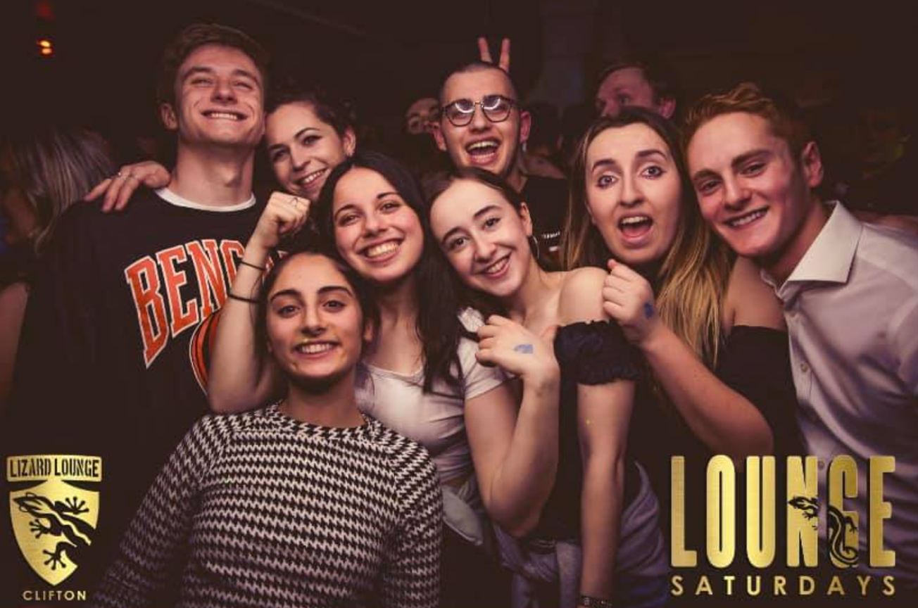 Opinion | An open letter to Freshers