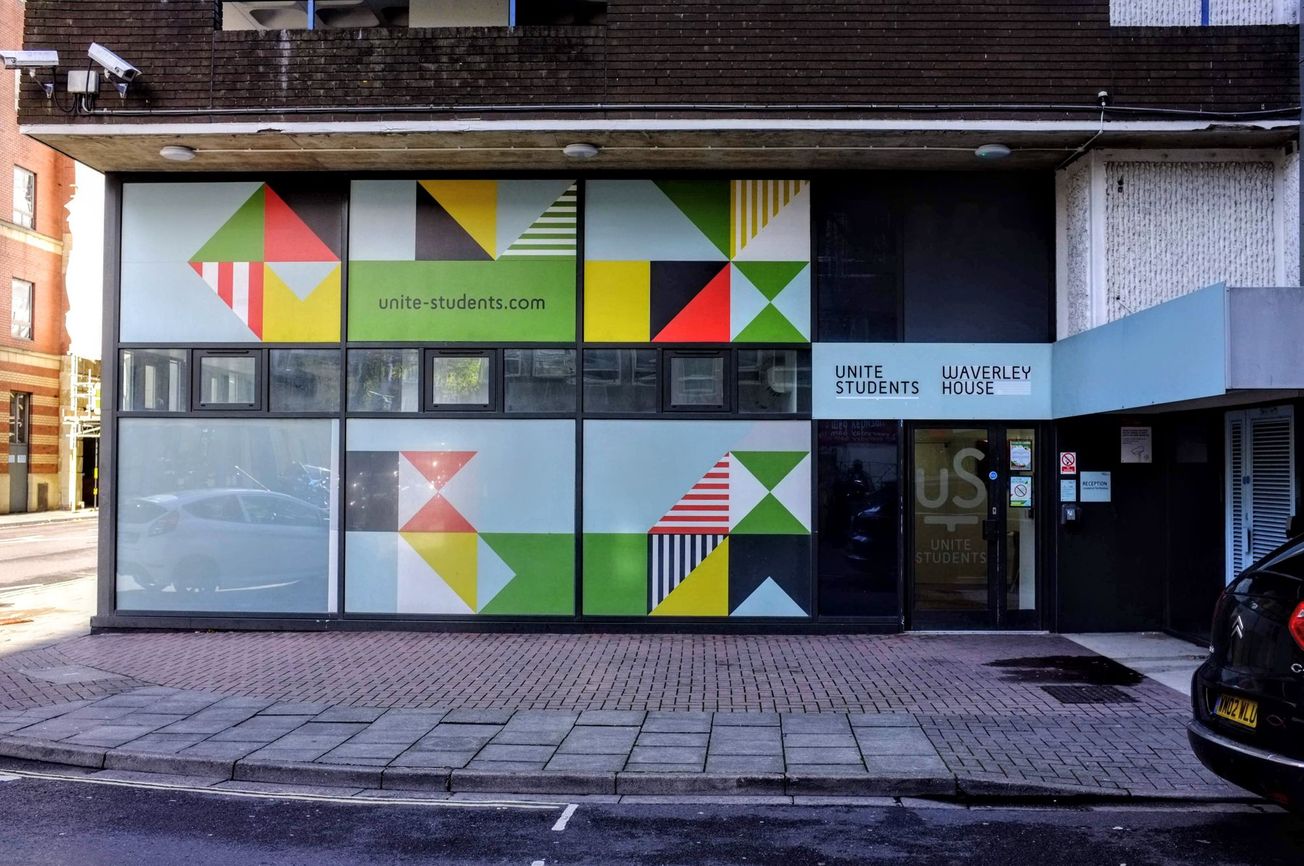 Here's what current students think of popular student halls at Bristol Uni