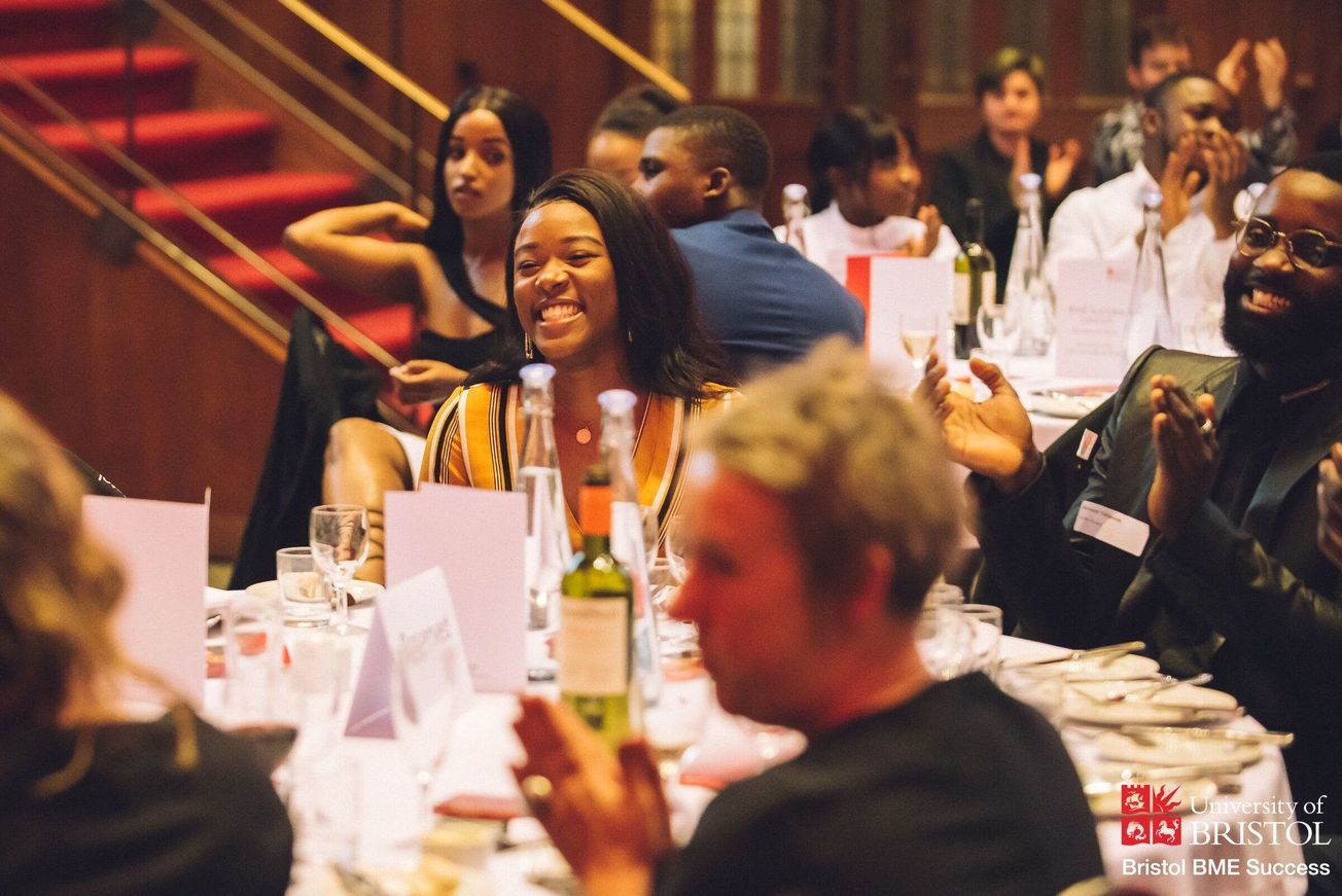 Opinion | BME Success should be a University priority