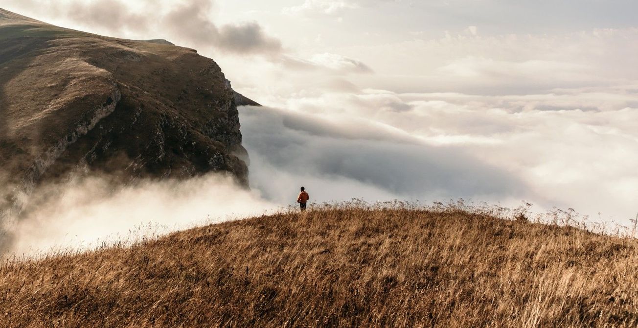 Project Armenia: UBES/UBMC climbers bolt first ascents