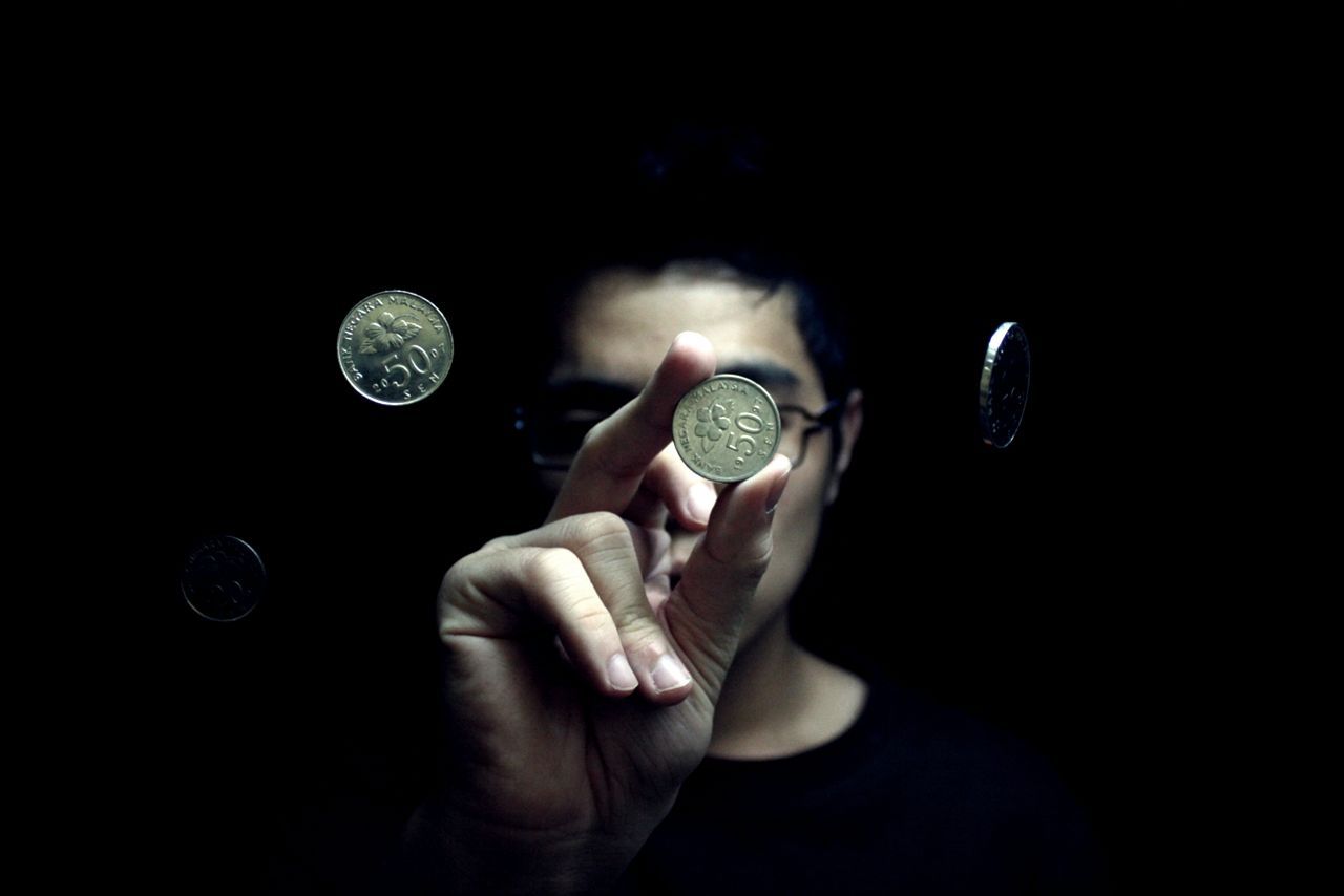 What's a life worth?