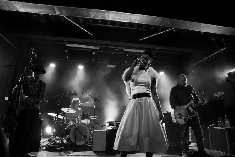 The Bristol music venues you might not have heard of