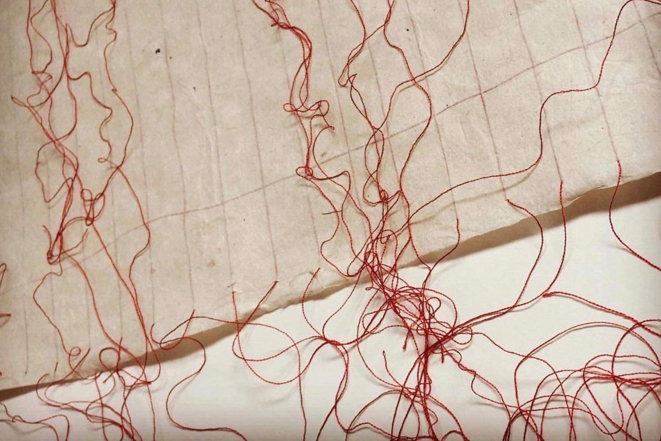 Elements @ The Island Gallery ★★★