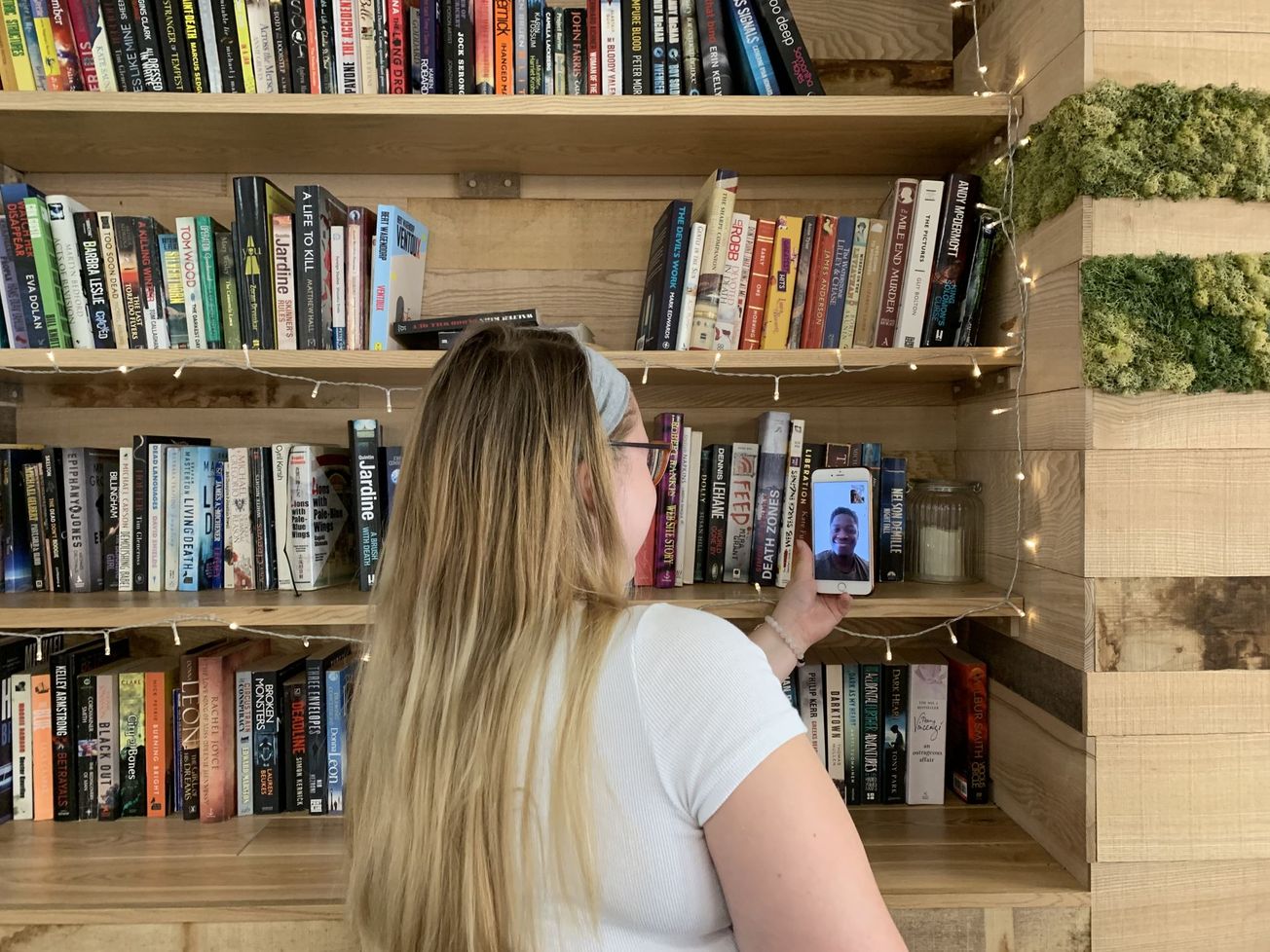 A guide to maintaining a long distance relationship