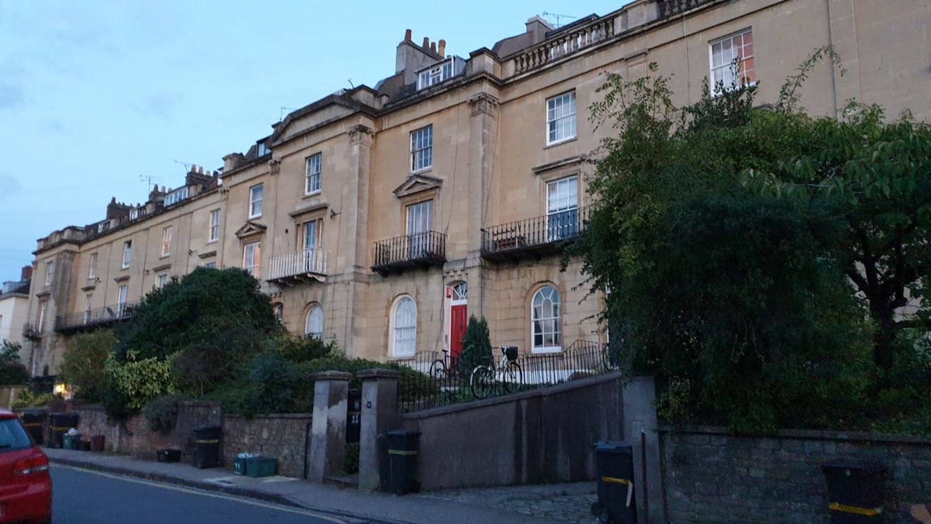 More police patrols planned for noisy neighbourhoods after successful trial