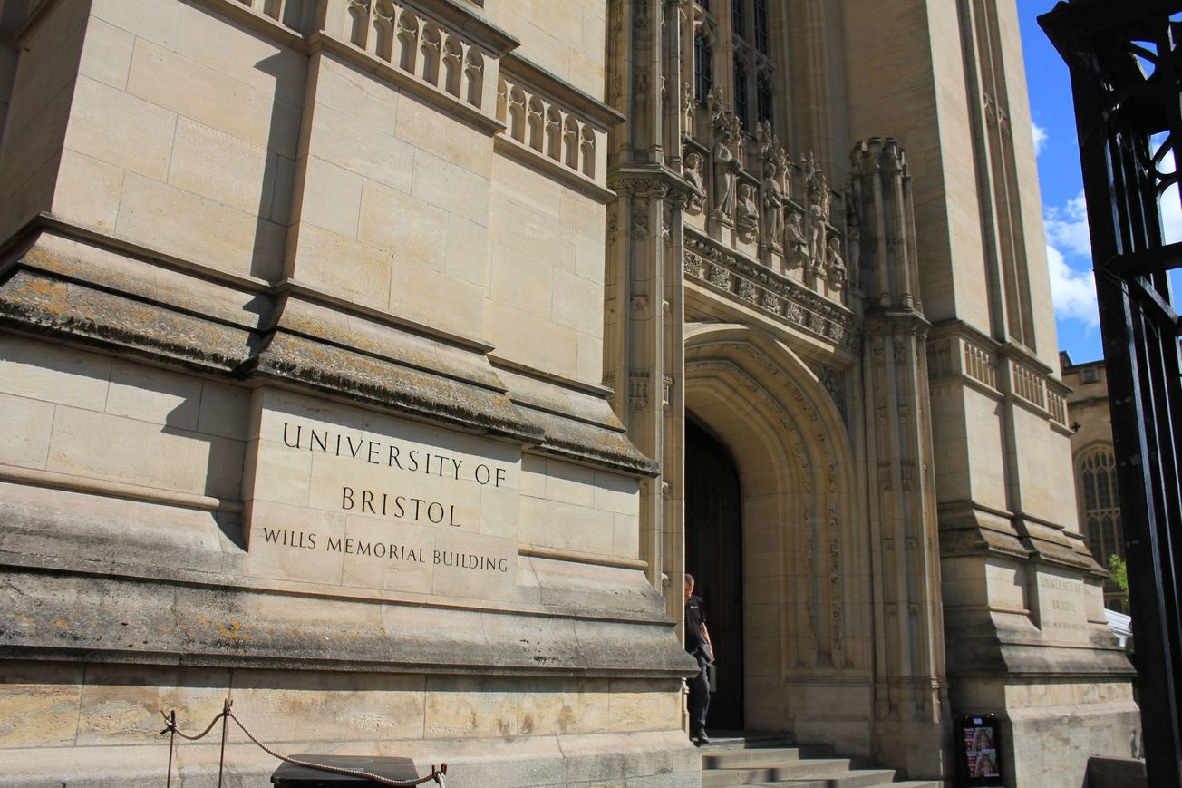 Bristol Law Clinic to provide legal aid at inquests