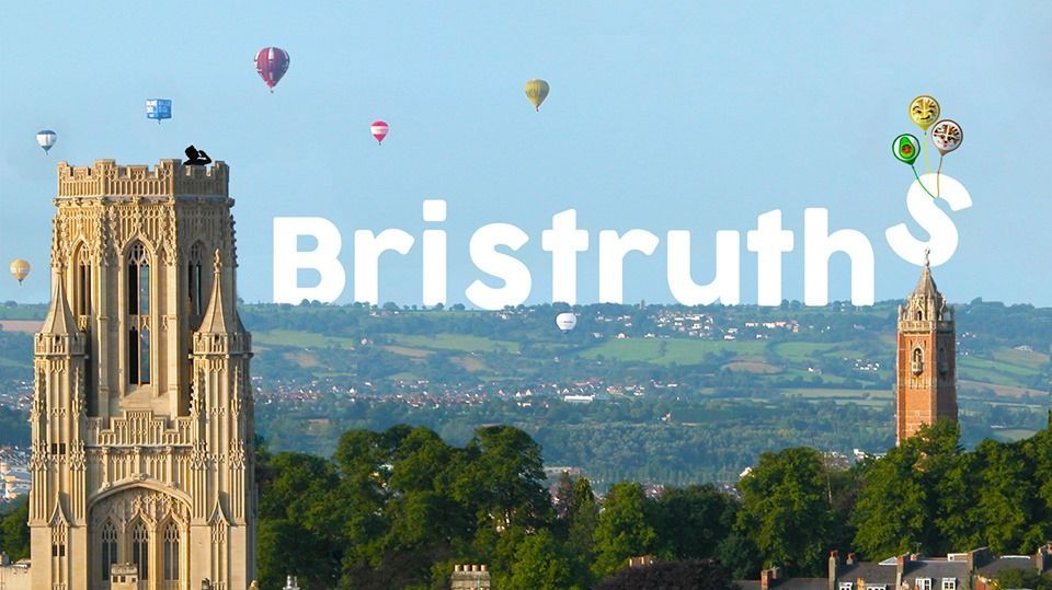 Opinion | Bristruths is a Force for Good