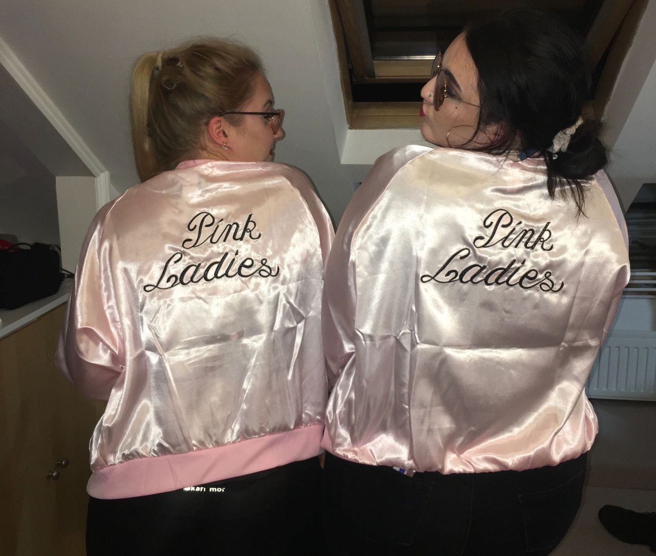 Halloween: Do's and Dont's