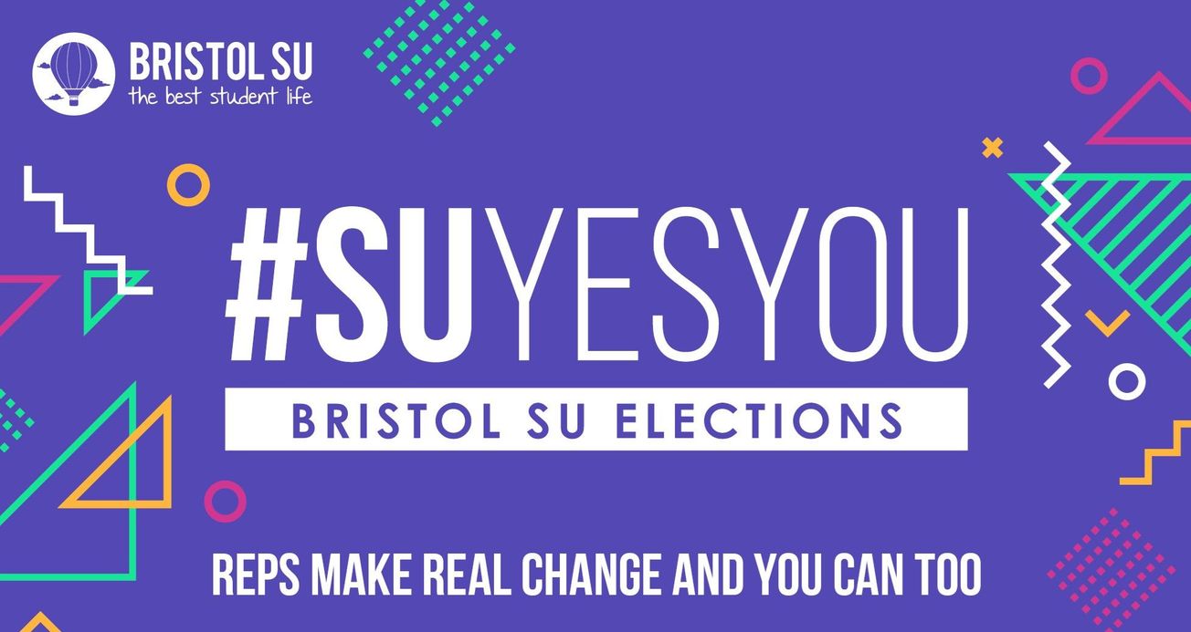 NUS delegate elected with anti-NUS manifesto