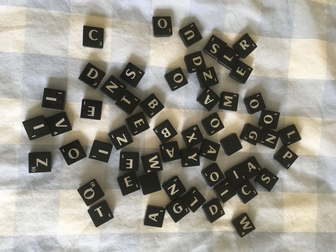 Dyslexia Awareness Week: Do you really know what dyslexia is?