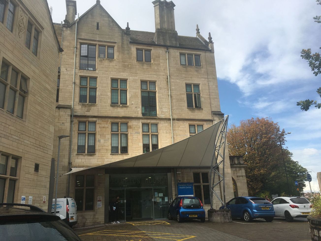 University plans major overhaul of current ‘Fitness to Study’ policy