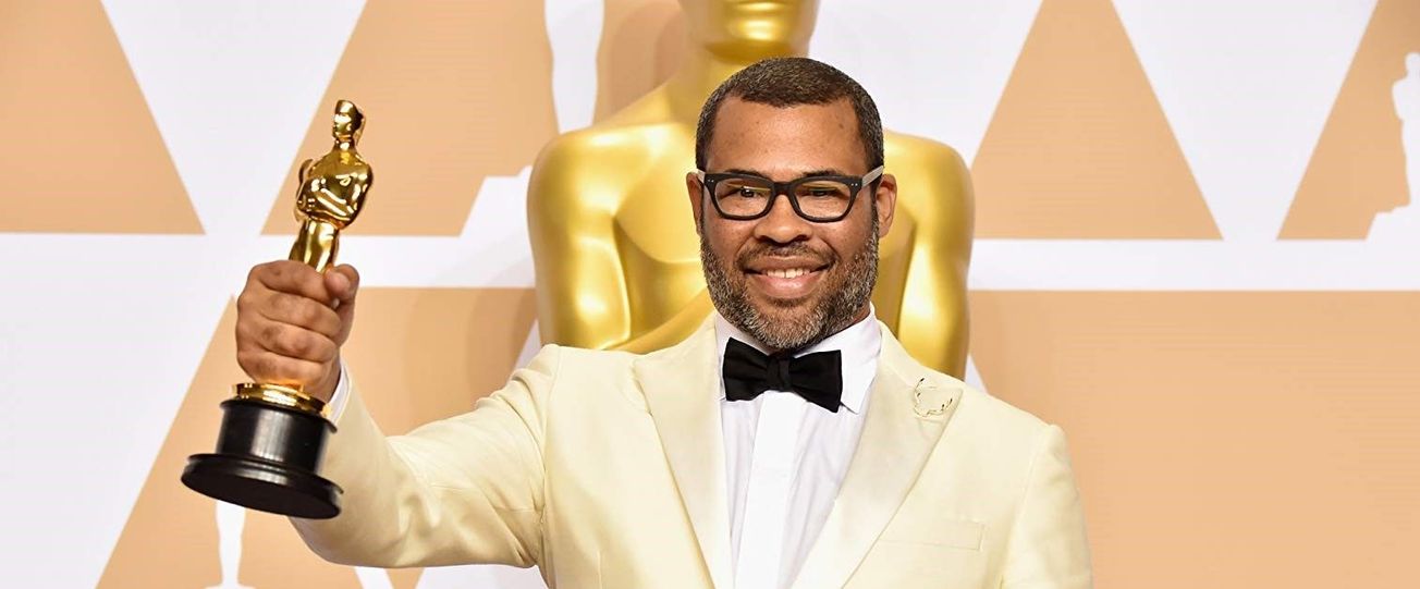 The list of Black nominations for Best Director is depressingly short