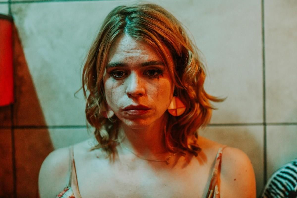 Rare Beasts is a formidable directorial debut from national treasure Billie Piper