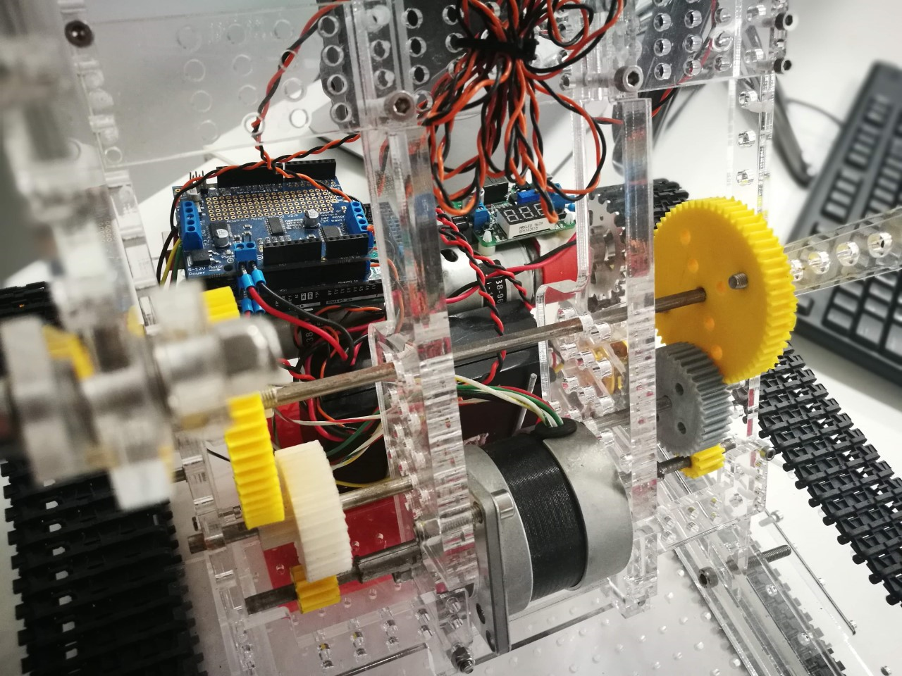 Who’s who in Bristol’s tech start-up scene?