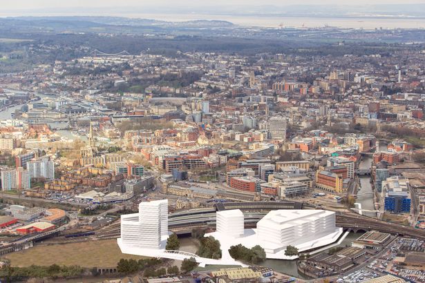 New campus to be delayed by a year