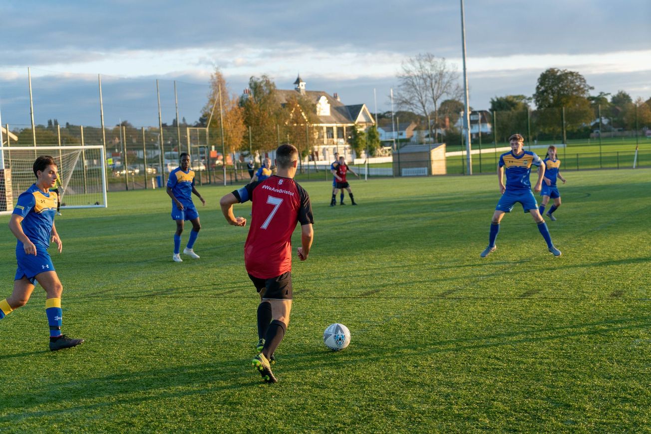 Sports club memberships on the rise