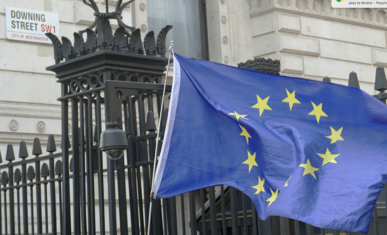 How Brexit uncertainty continues to leave the Erasmus+ programme in limbo