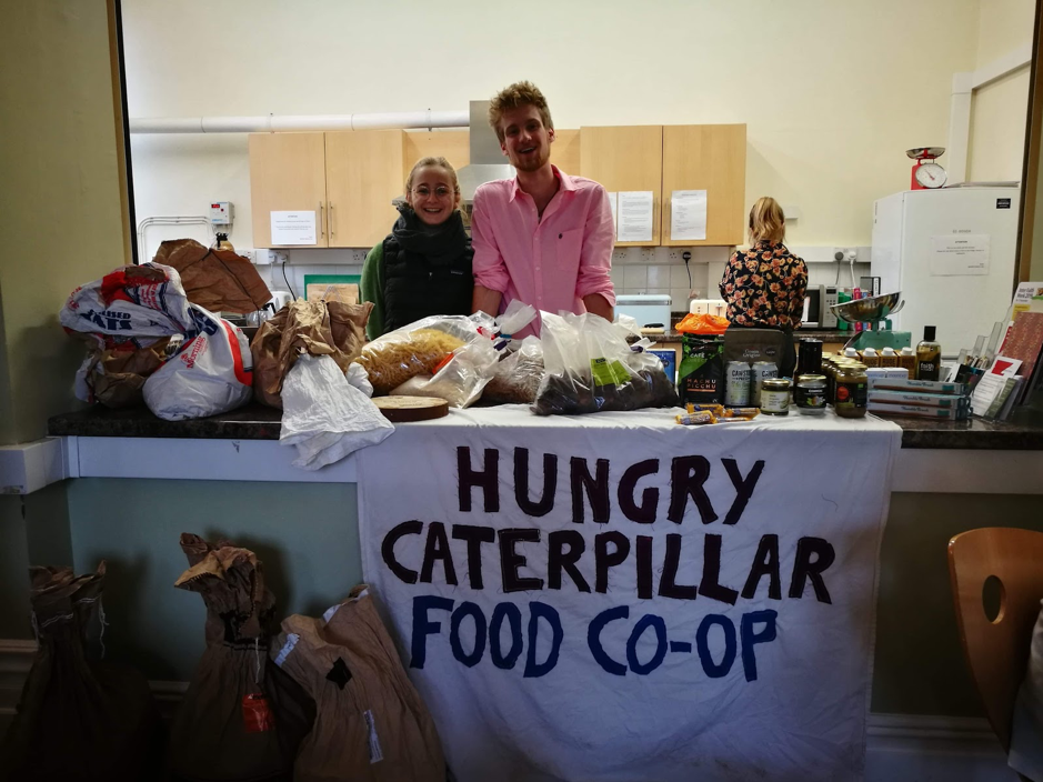 Zero to hero: the affordability of a zero-waste lifestyle