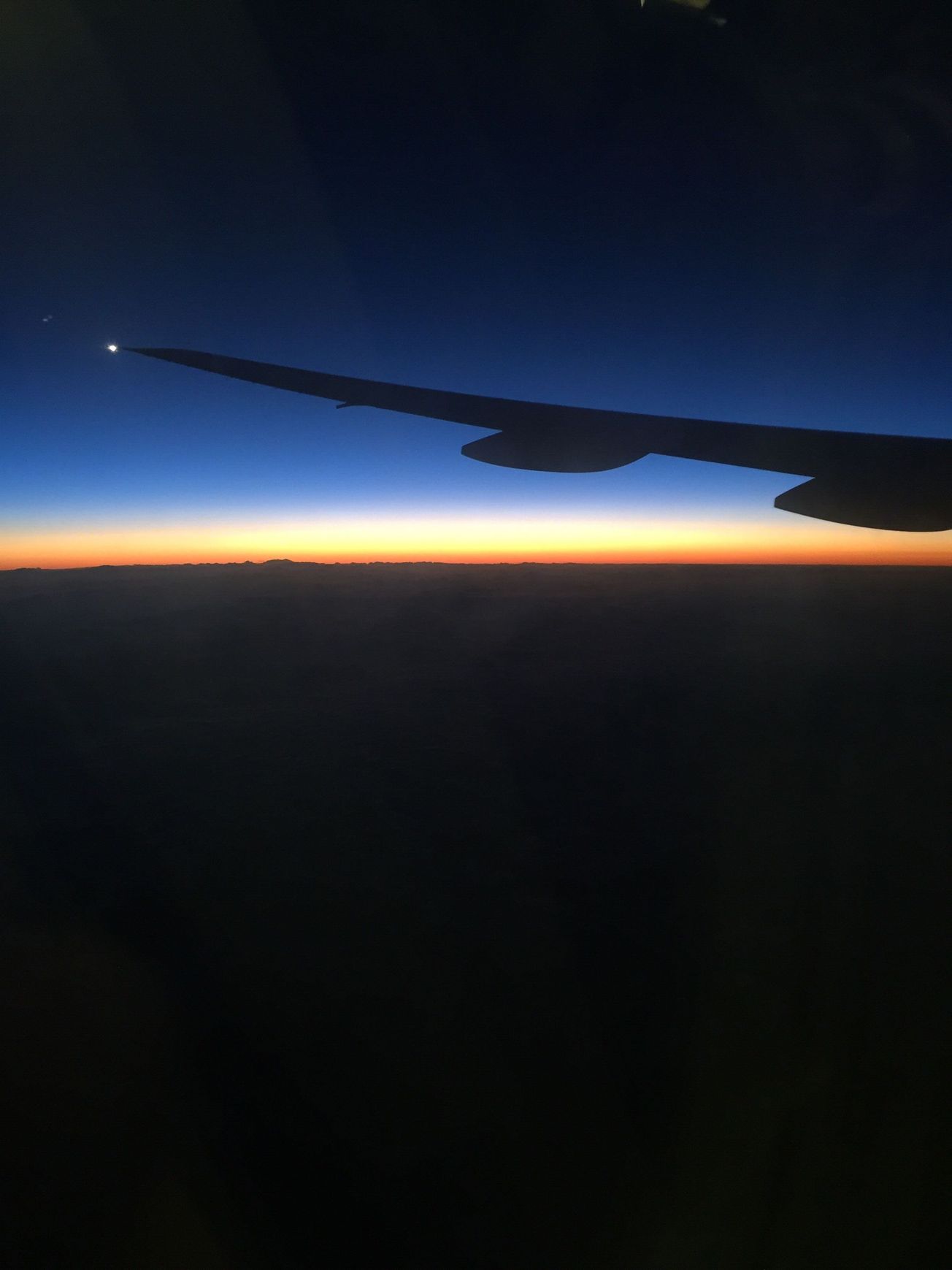 Swapping snow for Winter Sun: Here is where to top-up your tan this Christmas…