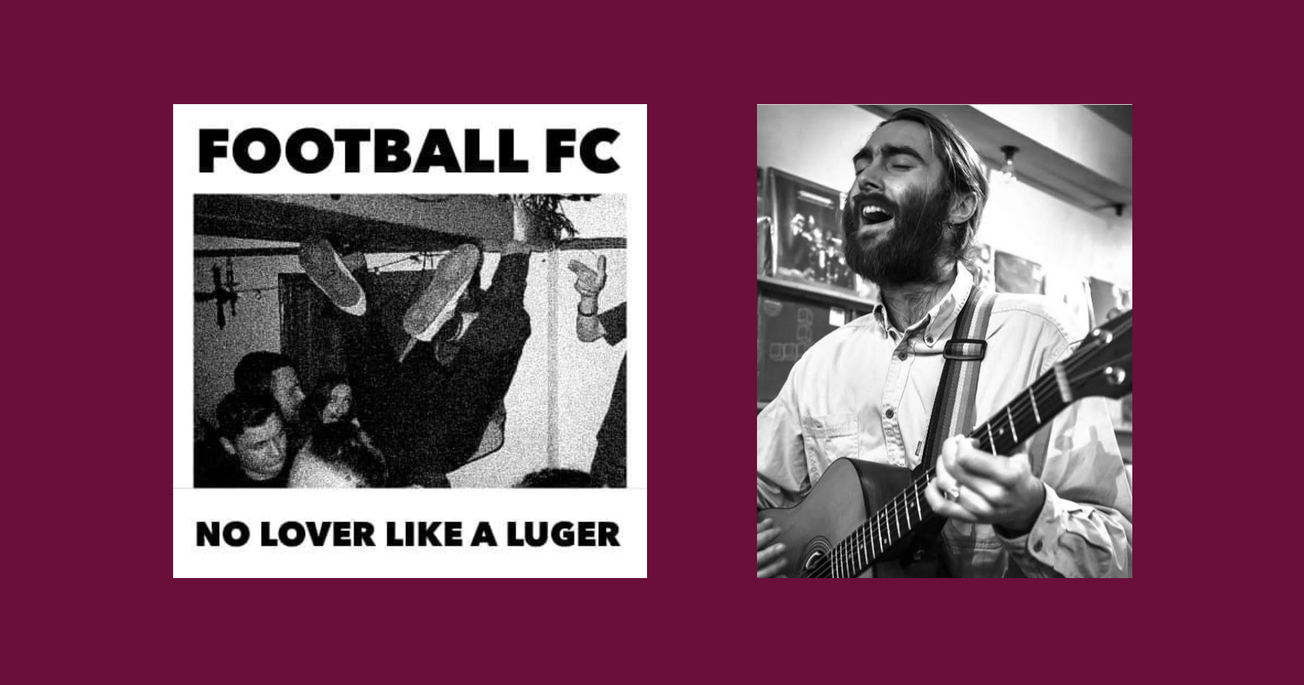 The six best local Bristol bands