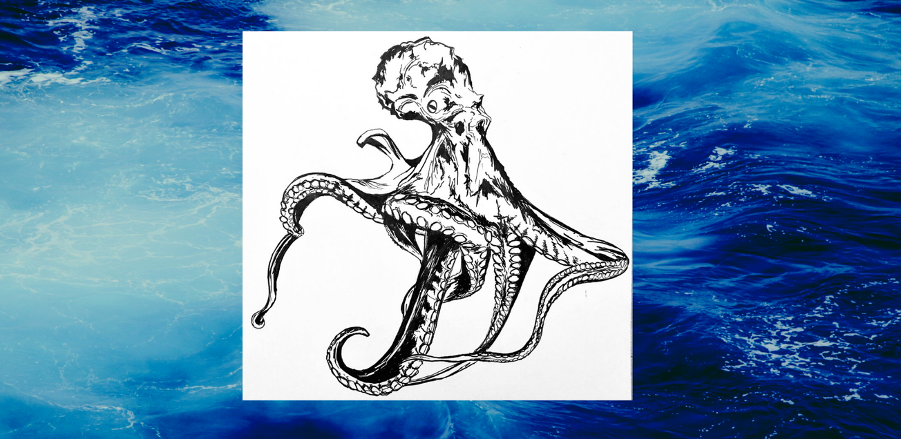 Discovering our strange, smart ancestors