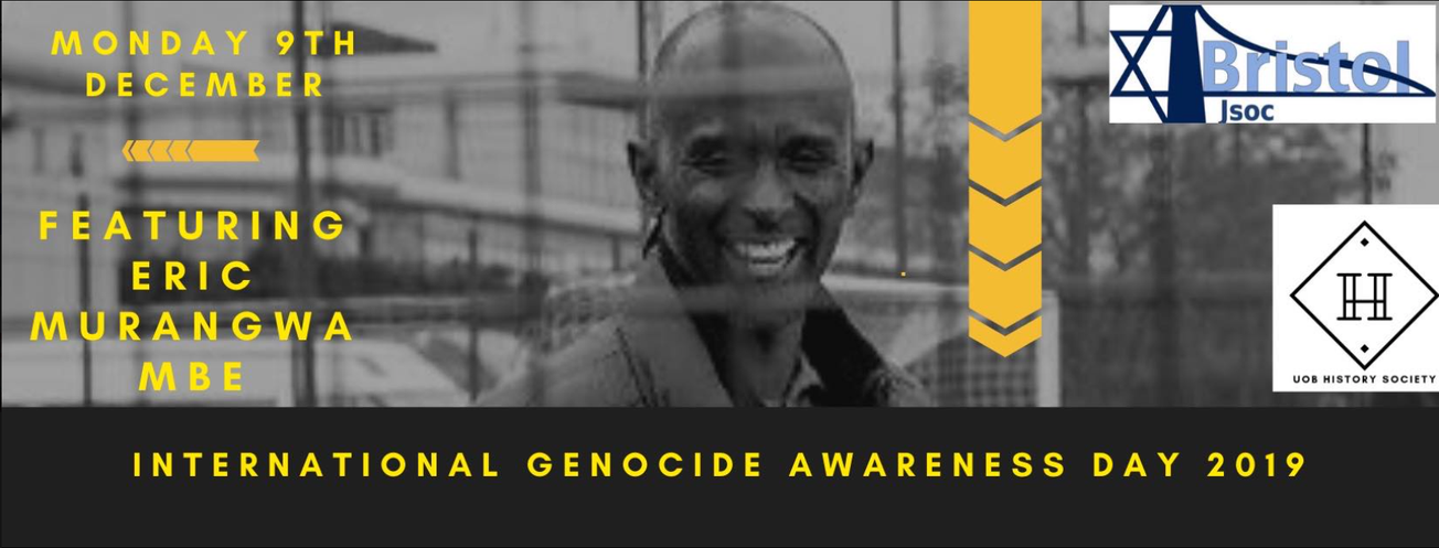 Opinion | Privileged students must shed light on the horrors of the past