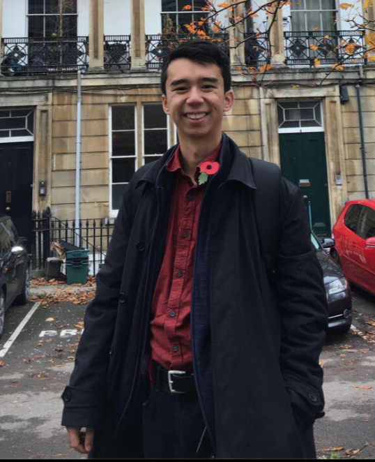 Opinion | Why does a flower once used to make opium have so much meaning?