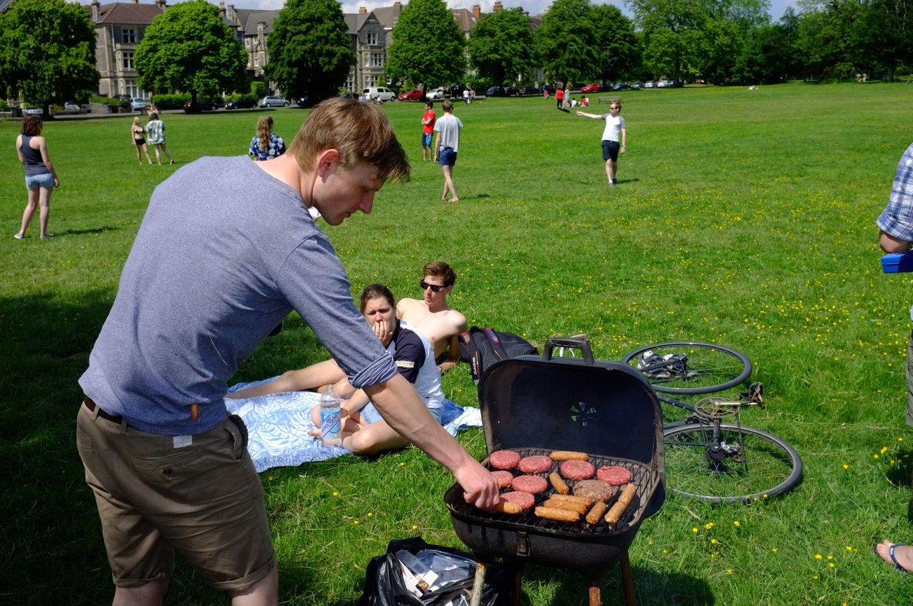 New Clifton Down bridge proposal rejected