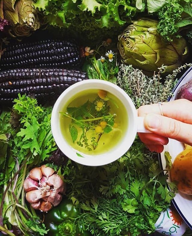 The art of Ayurveda: why this ancient system of medicine is important today