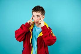 Will Joseph Cook: I'd say a lot has changed for me, but I'm still in it for all the same reasons