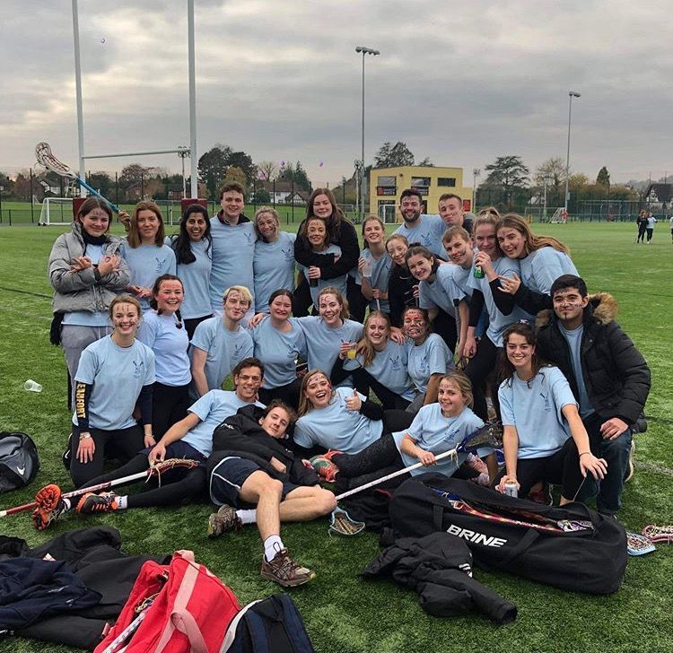 The season so far: TB1 review