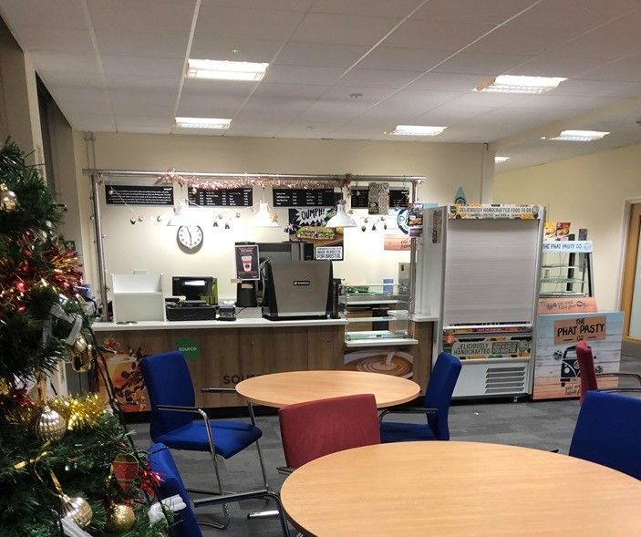 Opinion | Beef and lamb ban: More than meats the eye