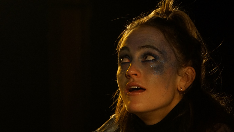 The Tempest @ The Island ★★★★★