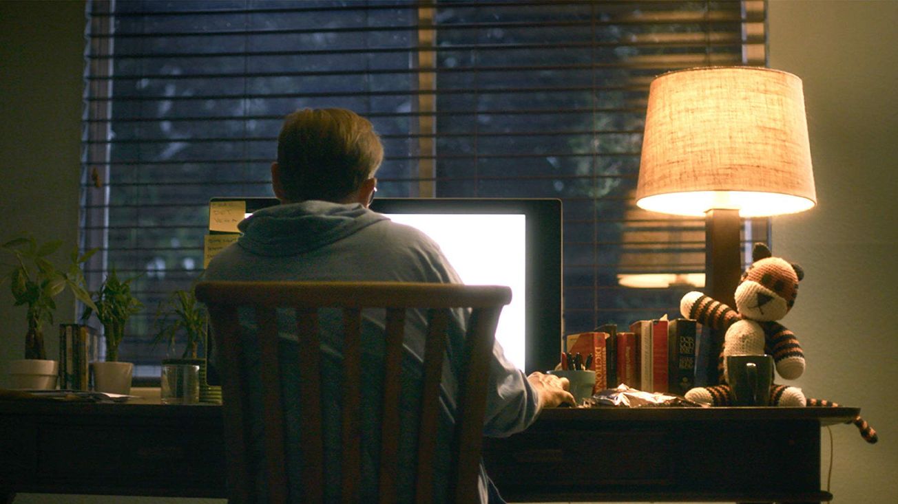 Don’t F**k With Cats: How the internet’s unspoken rule will leave you speechless