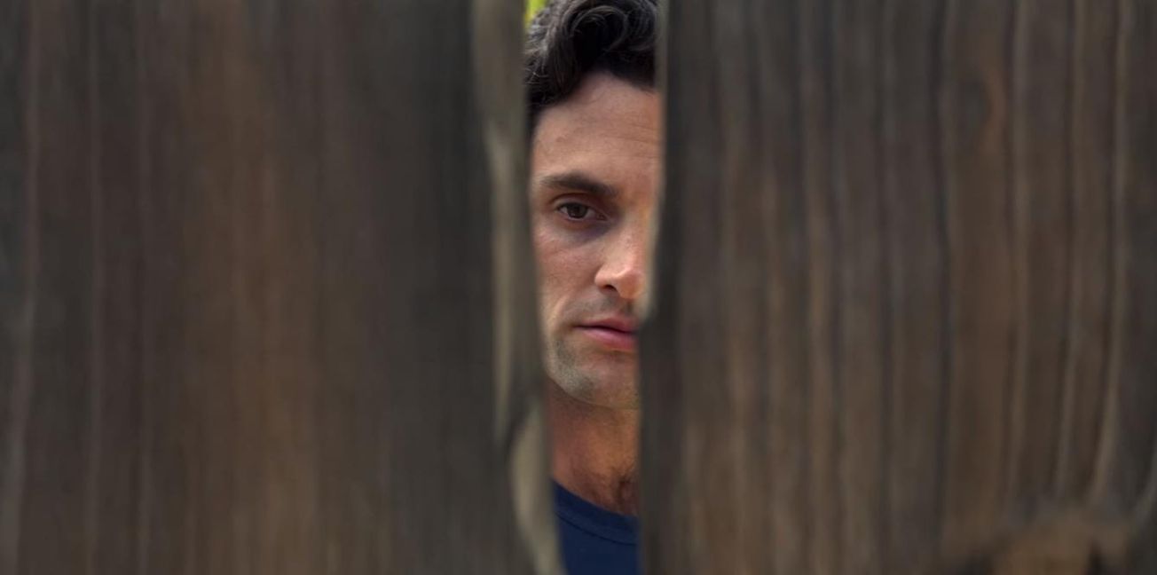 You Season 2 is a spectacular close which teases a disappointing third season