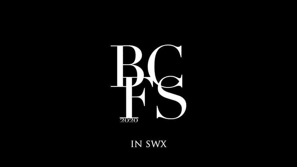 Meet the UoB Charity Fashion Show model who wants to get us talking about mental health