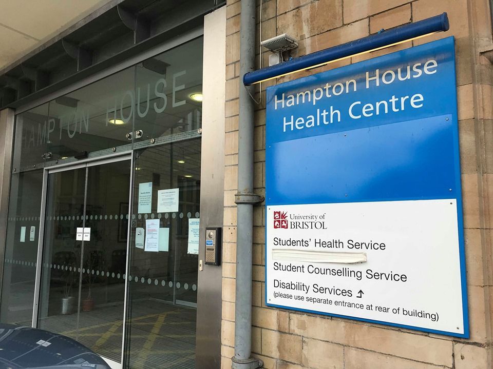 Hypochondria: The new hysteria