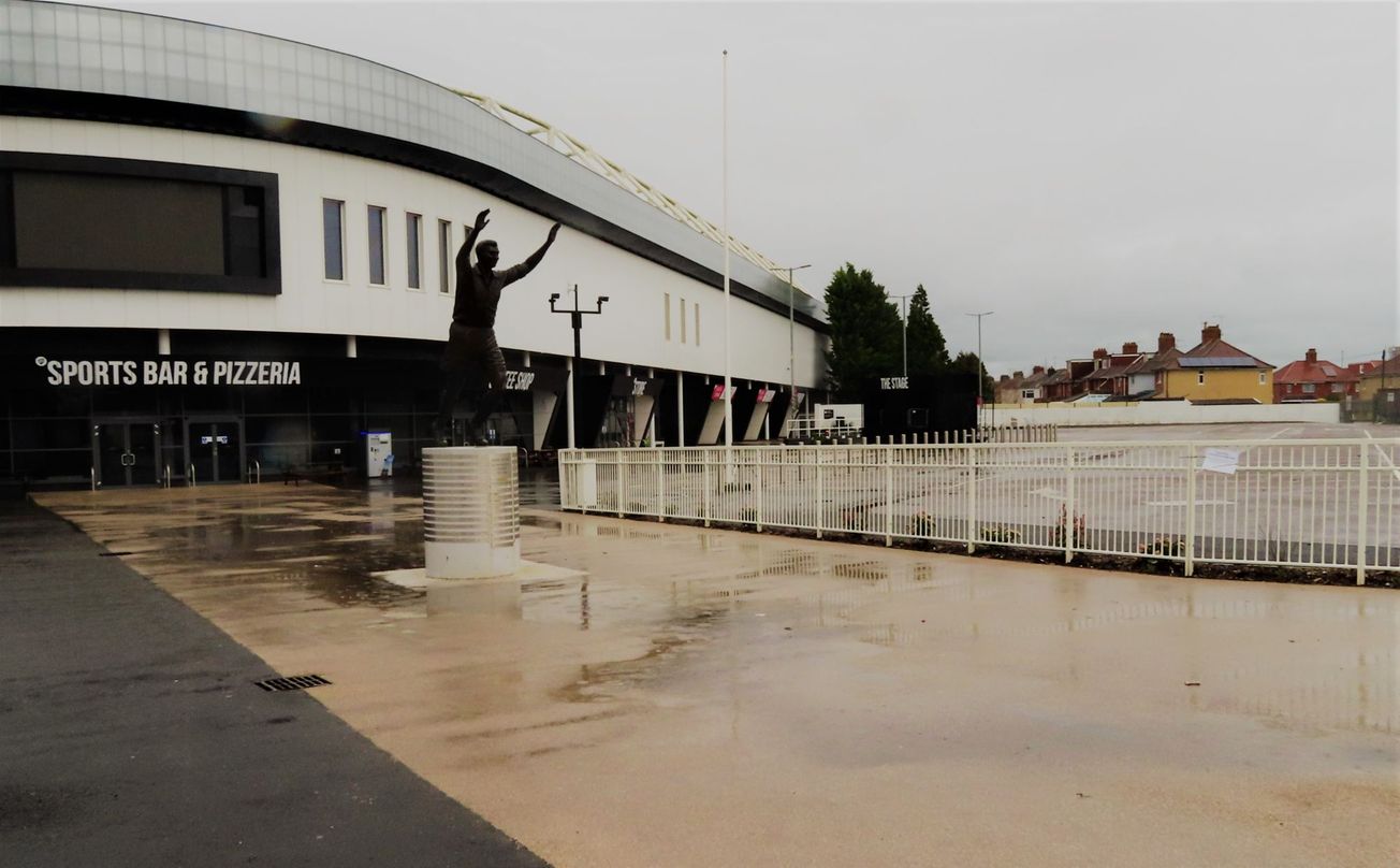 2020 Vision: How are the city's teams shaping up?