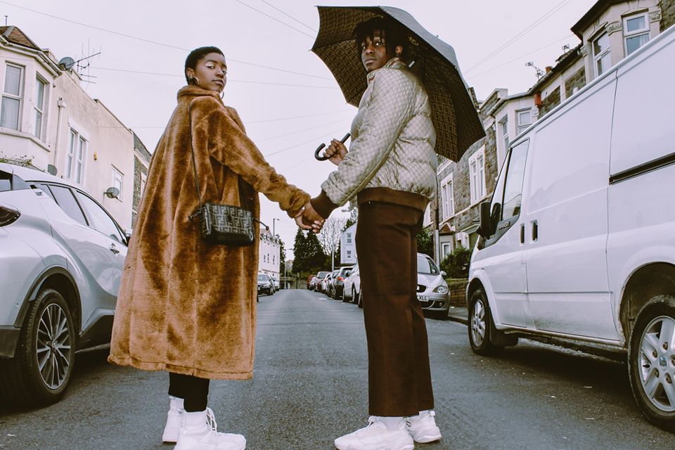 Meet the team behind FUZE: How Marketing Director Pippa Adamthwaite-Cook delivers the show’s PR message