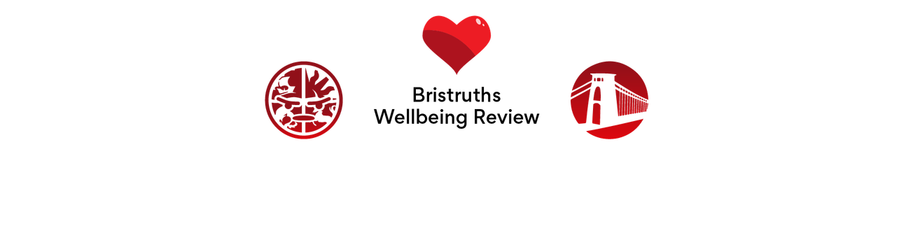 Bristruths launch Wellbeing Review to gather student experiences with Epigram support